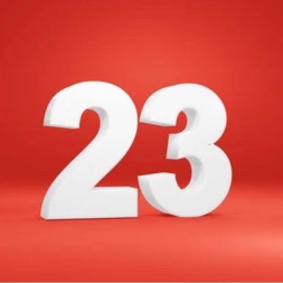 Meet your Posher, Jose - Picture 1 of 1